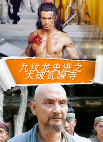 人人爽导航
